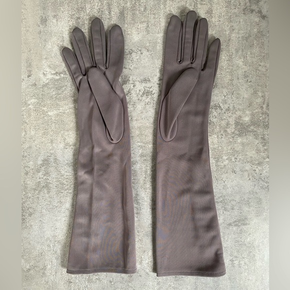 Vintage gloves - Picture 4 of 5